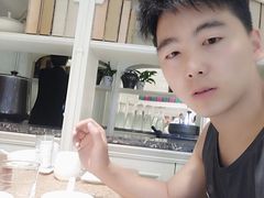 -大鸭梨烤鸭(左家庄店)