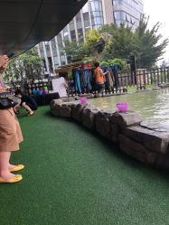 -可可天空农场(中大店)