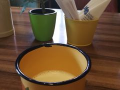 -天津津利华酒店