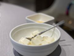-屋里厢上海菜馆