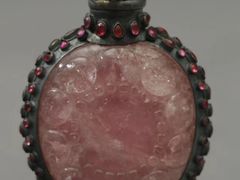 -北京工艺美术博物馆