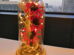 -粤秀餐厅(国货店)