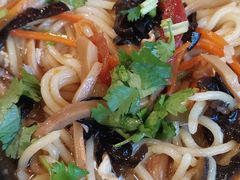 -东方削面(迎泽街店)