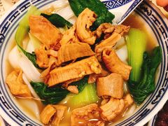 -双喜老铺(人民广场店)