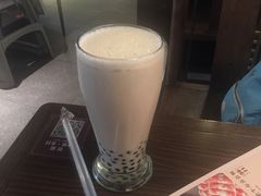 -呷哺呷哺(松江开元店)