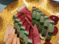 -老山东·山东菜(鲁菜名店)