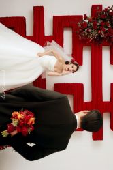 -北遇映画PHOTO GRAPHY STUDIO