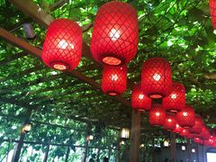 -砂唐居(总店)