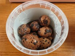 古法小蛋-炖物24章·顺时轻养茶(杭州大厦店)