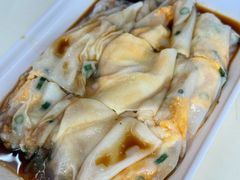 -荣记拉肠(丽江店)