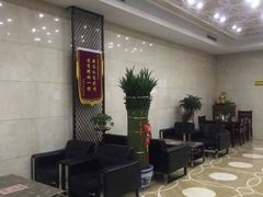 -健龙洗浴中心(平阳路店)