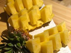-酒井酱子·深夜食堂(东城汇店)