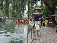 -皇家御河游(紫御湾码头)