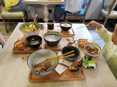 -春风·有糖(崇宁路店)
