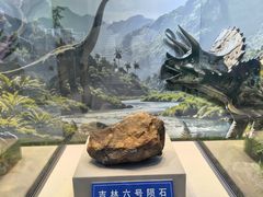 -吉林市博物馆