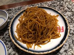 -天津卫码头(南开大悦城店)