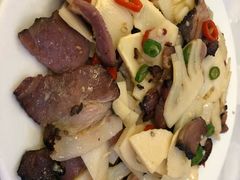 -粤湘情(珠海海泉湾店)