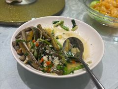 -利鸿私宴(南京路步行街店)