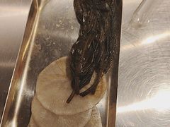 -核桃碳烤肉馆(深圳首店)