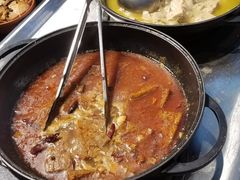 -唐河王记·南阳民间菜(国基路店)