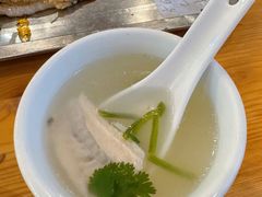-可心烤鱼