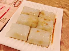 -哈尔滨永泰喜来登酒店·璟泰公馆