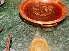 -肆味(东原1891江景店)