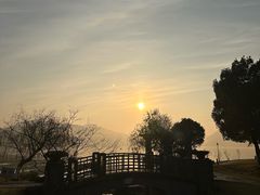 -宁波九龙湖开元度假村