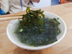 -晓友烧麦(光华村店)