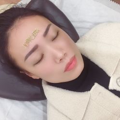 -郡艺医疗美容·微整·眼鼻吸脂