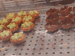 -罗森尼娜(德思勤店)