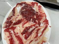 -老猫牛肉火锅(沙溪店)