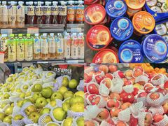 -世纪联华(杭州新塘路店)