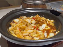 -吴家·淮扬小馆(世纪金源店)