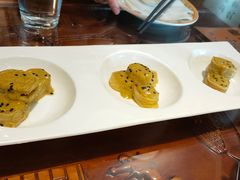 -烤肉季饭庄