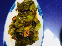 -夕阳红小吃(中街大悦城店)