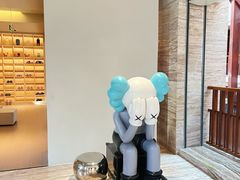 -天津瀚金佰九号温泉酒店(南楼地铁站店)