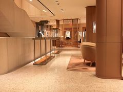 -爱马仕(麦迪逊大道店)