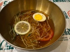 -曾百万小炉小串自助烧烤(高新店)