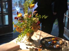 -伯衡55·吉品轩(乌鲁木齐南路店)