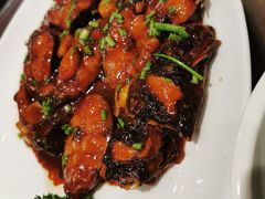 -德兴馆(山西南路店)