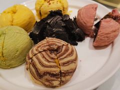 -眉州东坡(华联万柳店)