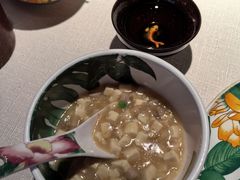 -華府(凯德晶萃店)