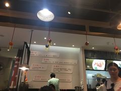 -瓦记米粉(东鼓道店)