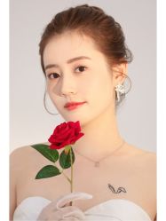 -女王风尚STUDIO·轻奢化定制