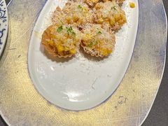 -望乡楼上海菜(日月光店)