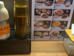 -蟹黄鱼·海派深夜面馆(江湾里店)