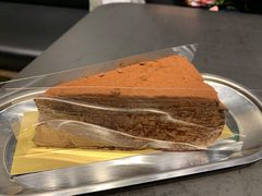 -Awfully Chocolate(嘉里城店)