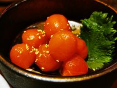 -白石的深夜食堂(济南万象城店)