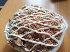 -阳光披萨(辽宁路店)